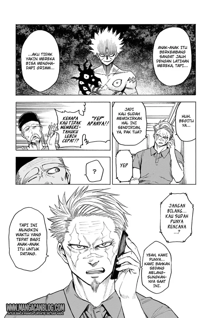 image-komik-blood-lad-chapter-72-30/32