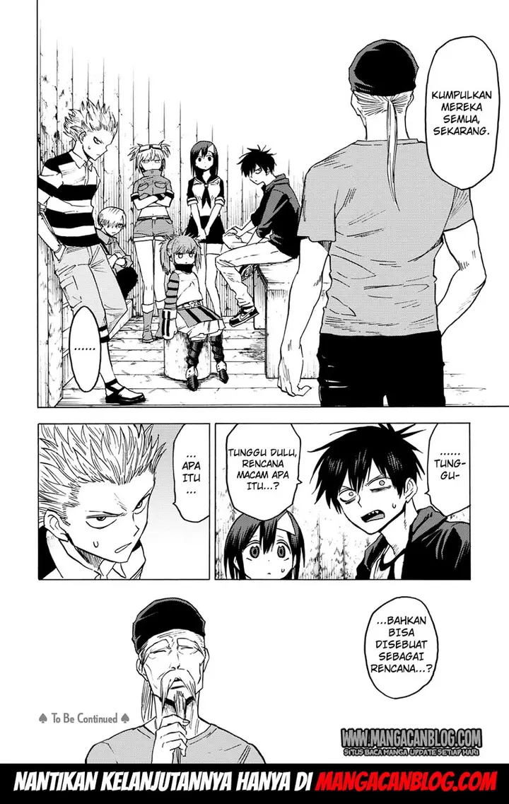 image-komik-blood-lad-chapter-72-31/32