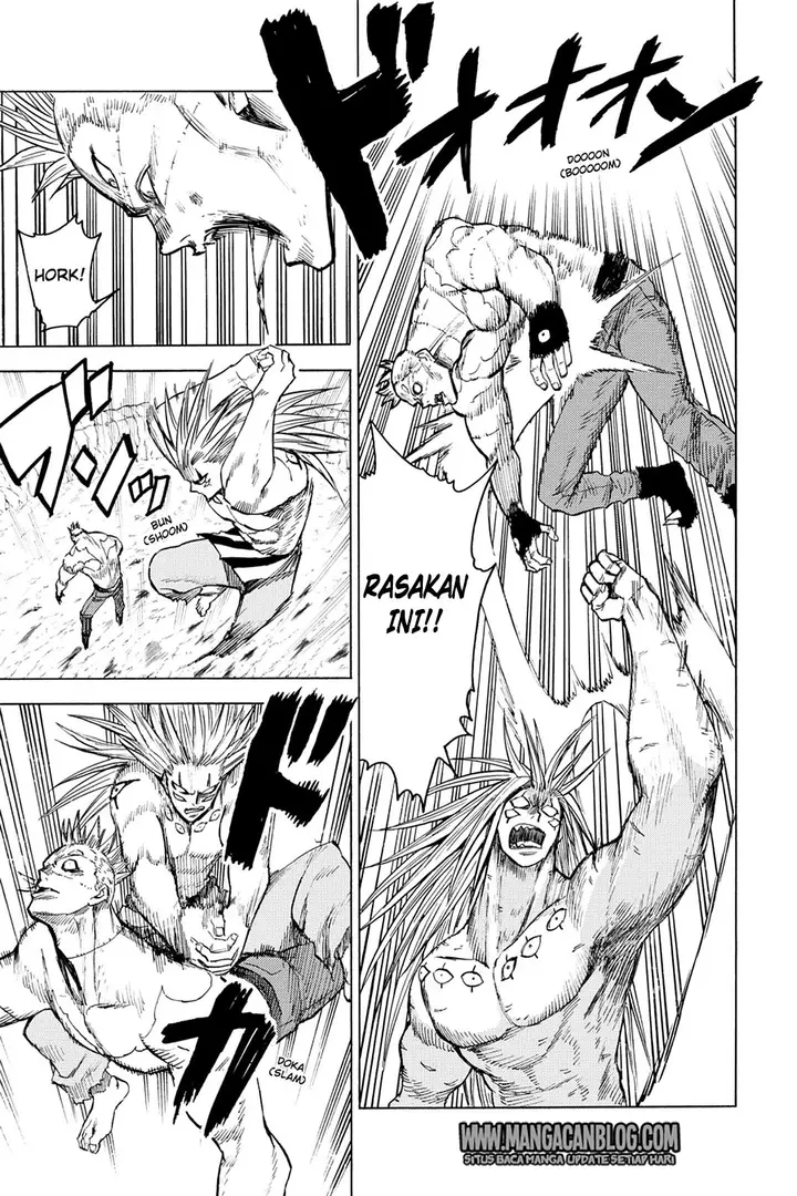 image-komik-blood-lad-chapter-73-6/30