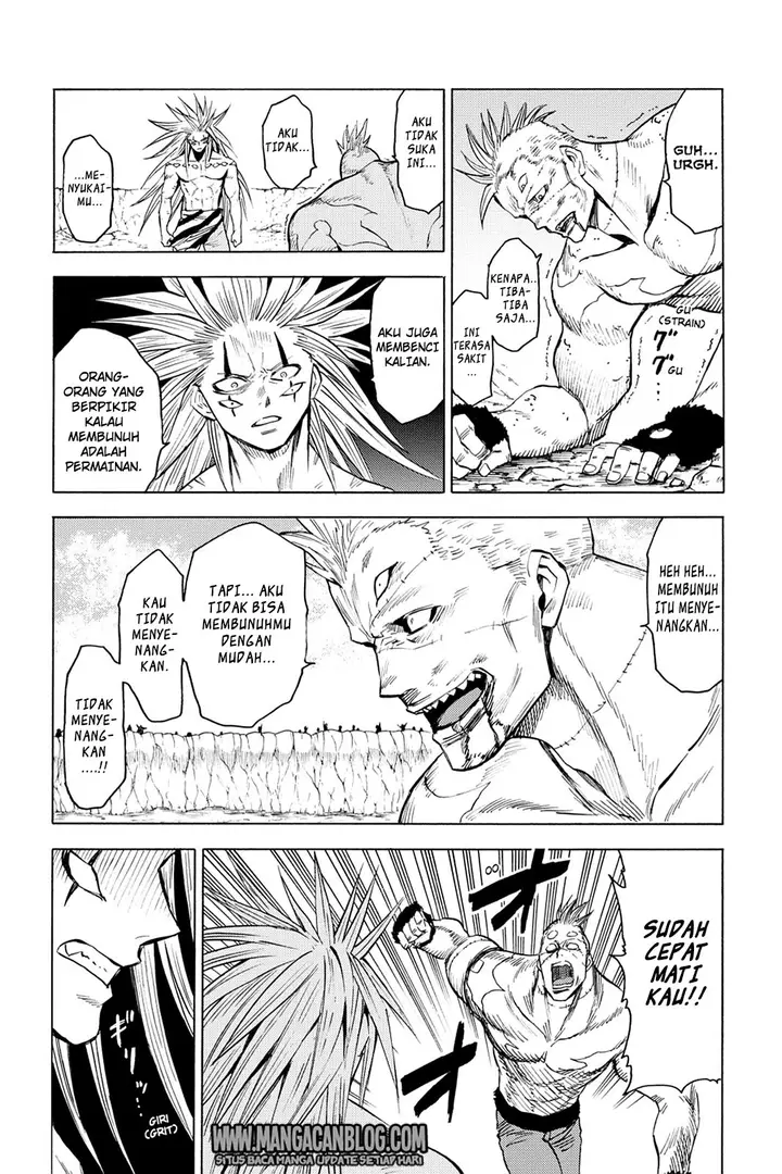image-komik-blood-lad-chapter-73-8/30