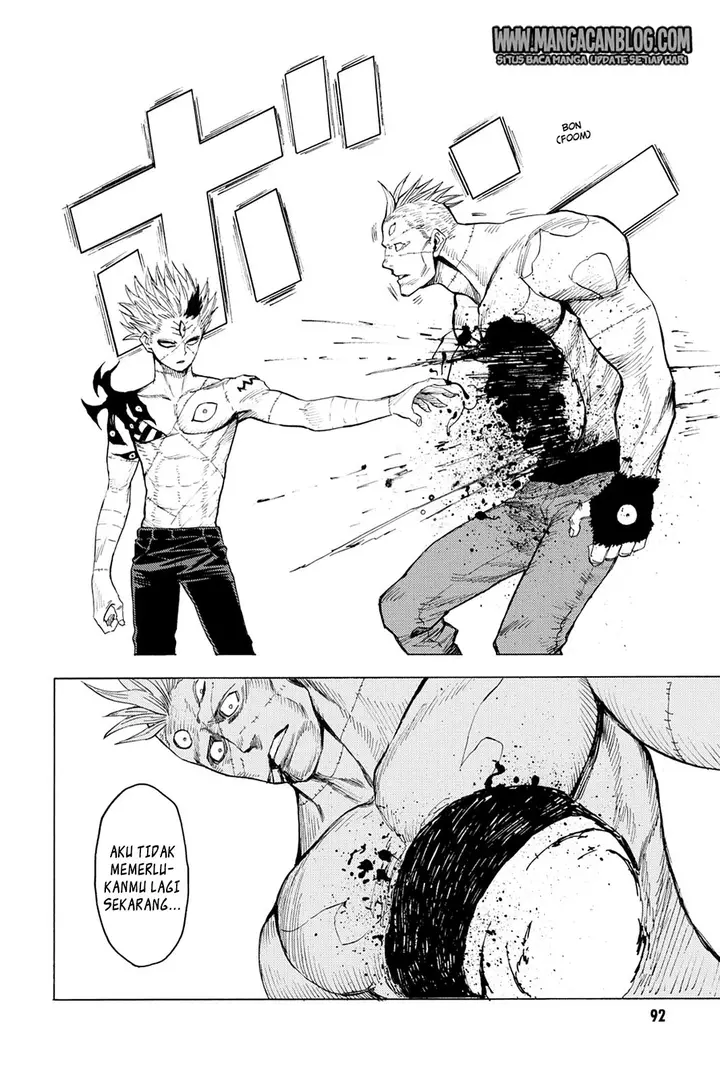 image-komik-blood-lad-chapter-73-19/30