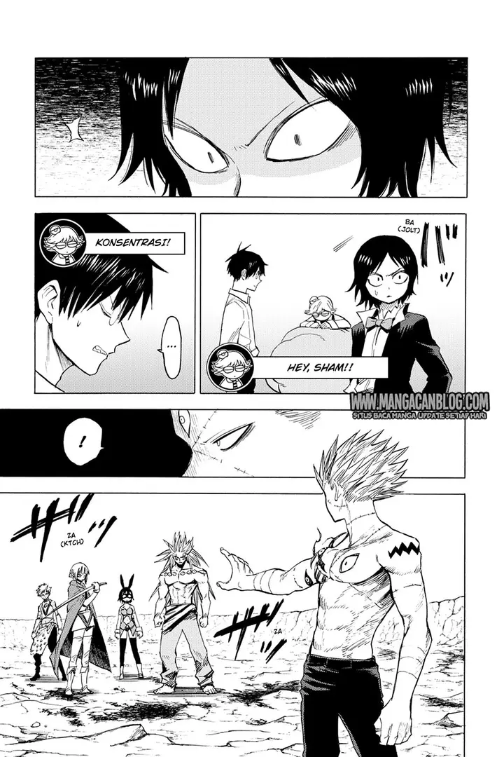 image-komik-blood-lad-chapter-73-24/30