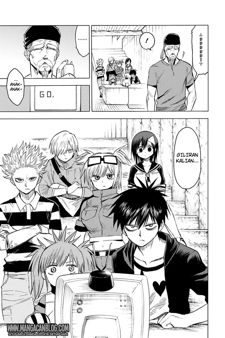 image-komik-blood-lad-chapter-73-28/30