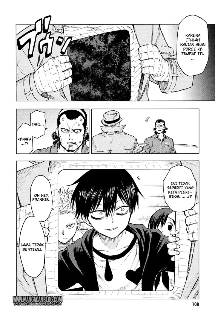 image-komik-blood-lad-chapter-74-1/32