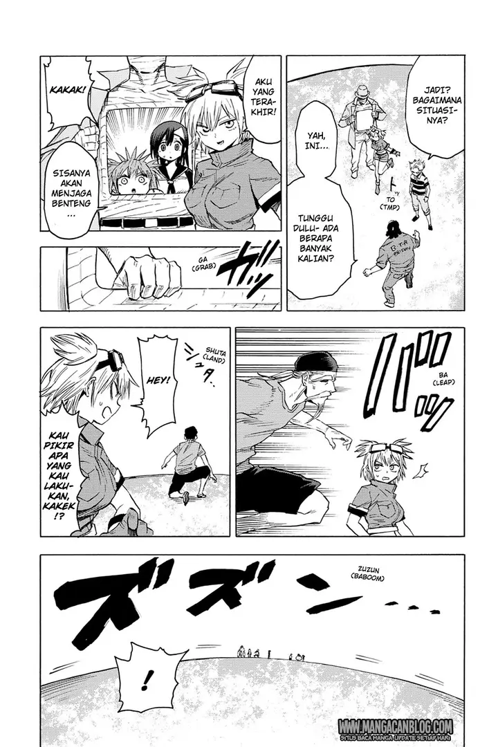 image-komik-blood-lad-chapter-74-3/32