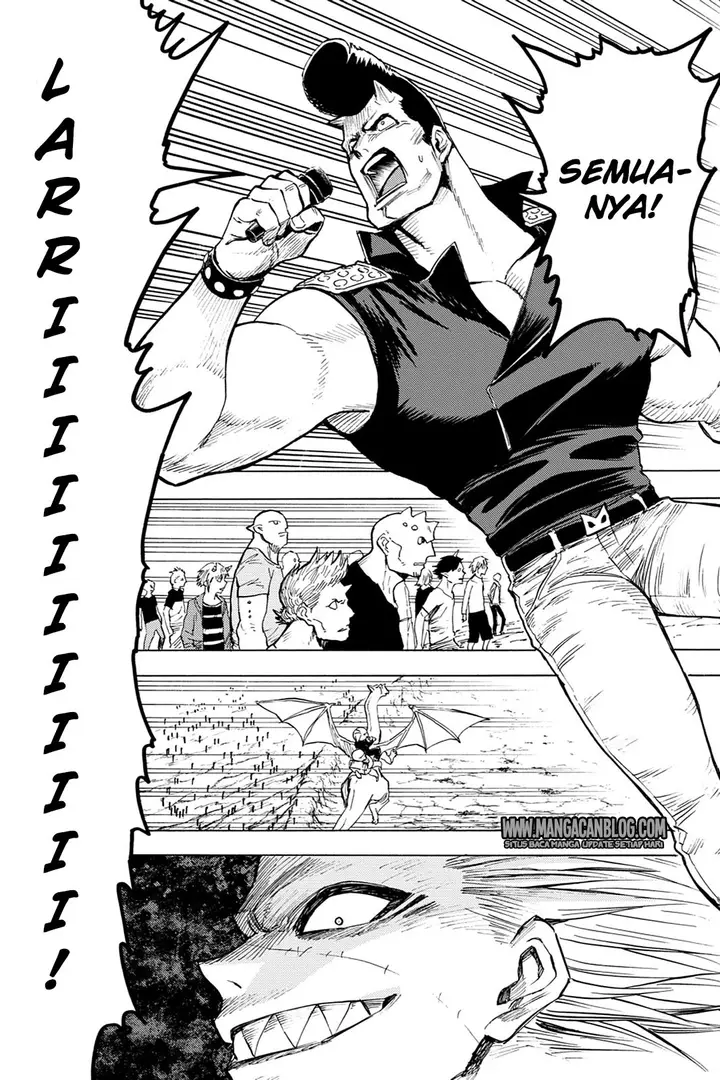 image-komik-blood-lad-chapter-74-6/32