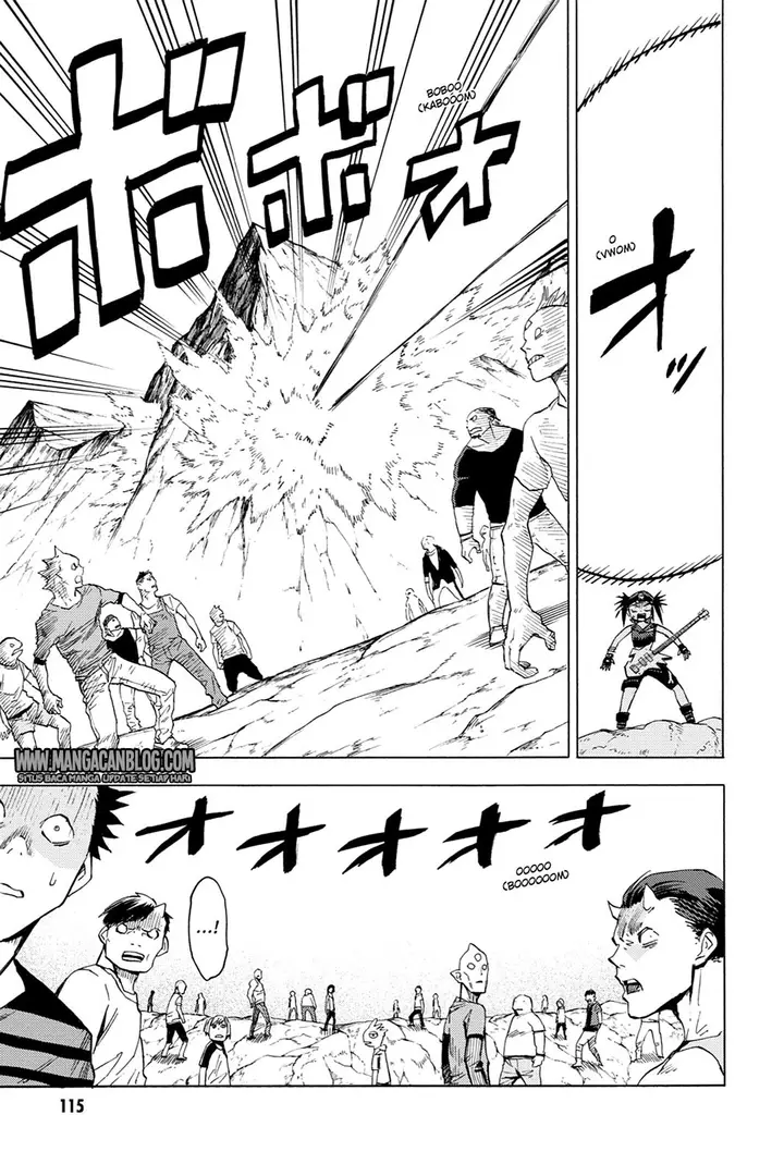 image-komik-blood-lad-chapter-74-8/32