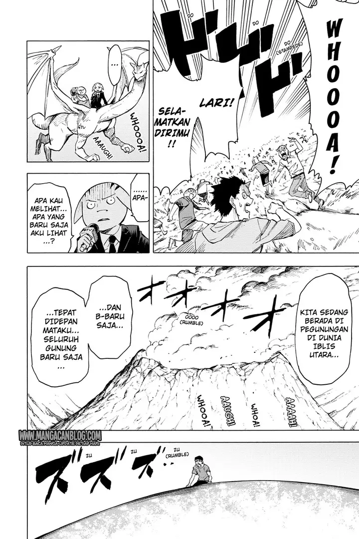 image-komik-blood-lad-chapter-74-9/32