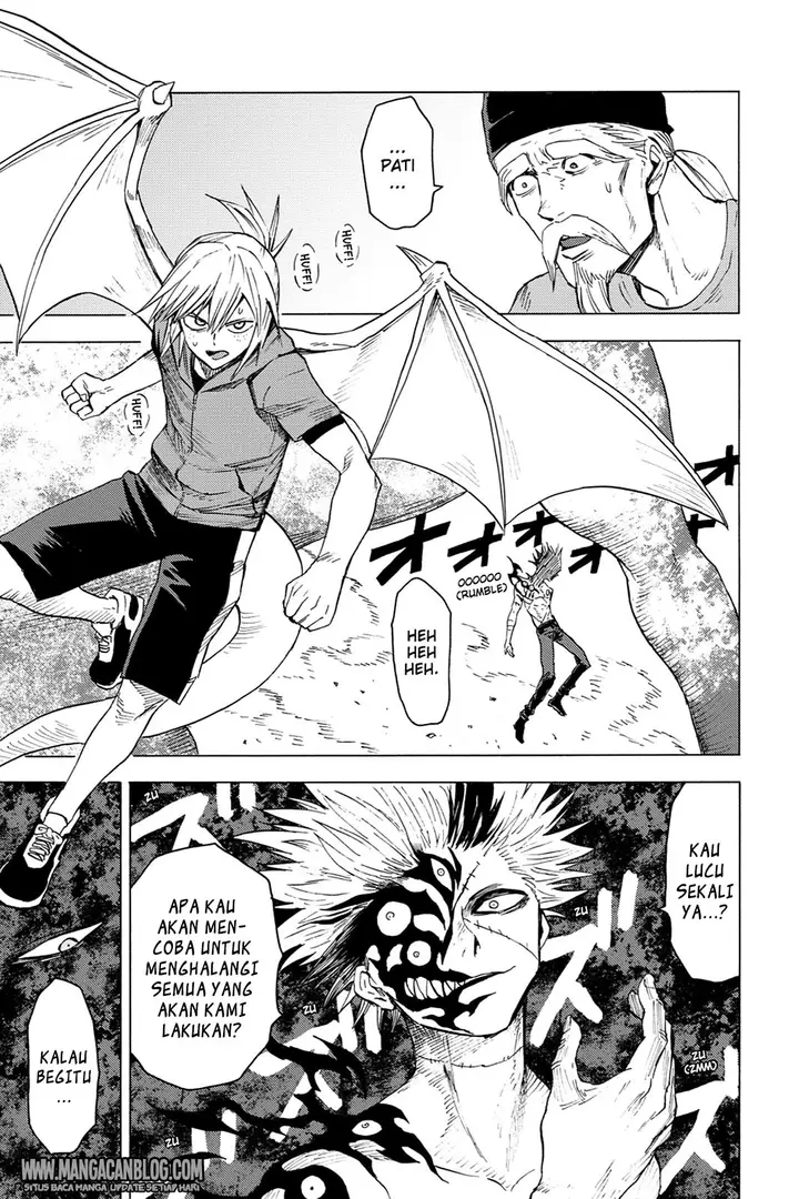 image-komik-blood-lad-chapter-74-10/32