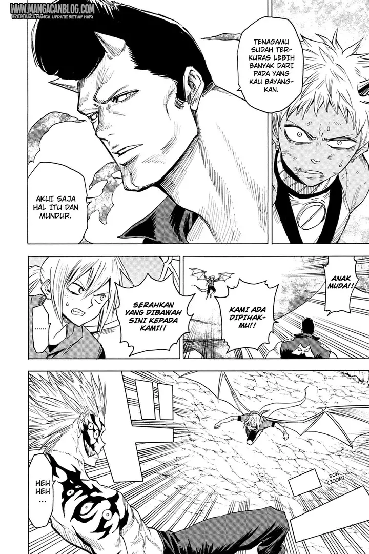 image-komik-blood-lad-chapter-74-13/32