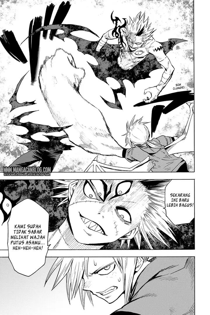 image-komik-blood-lad-chapter-74-14/32