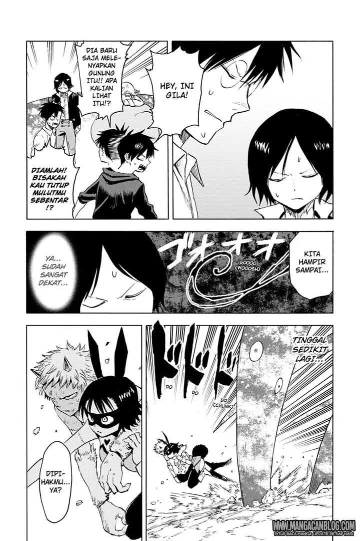 image-komik-blood-lad-chapter-74-15/32