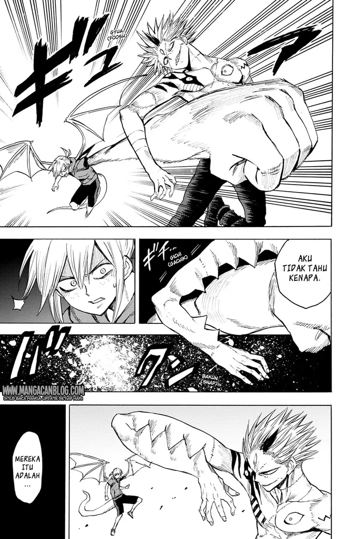 image-komik-blood-lad-chapter-74-16/32