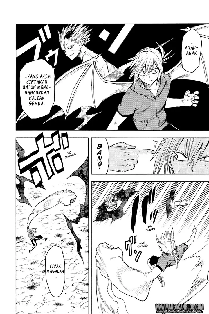 image-komik-blood-lad-chapter-74-17/32