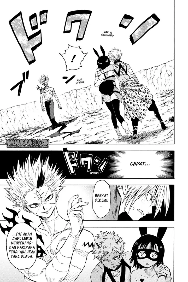 image-komik-blood-lad-chapter-74-18/32