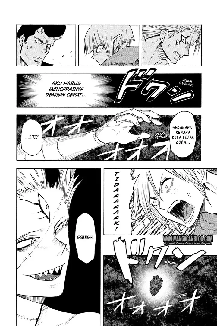 image-komik-blood-lad-chapter-74-19/32