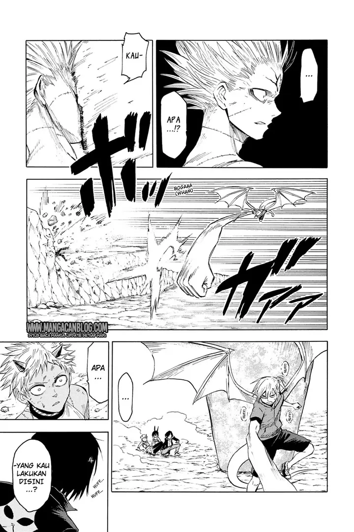 image-komik-blood-lad-chapter-74-22/32