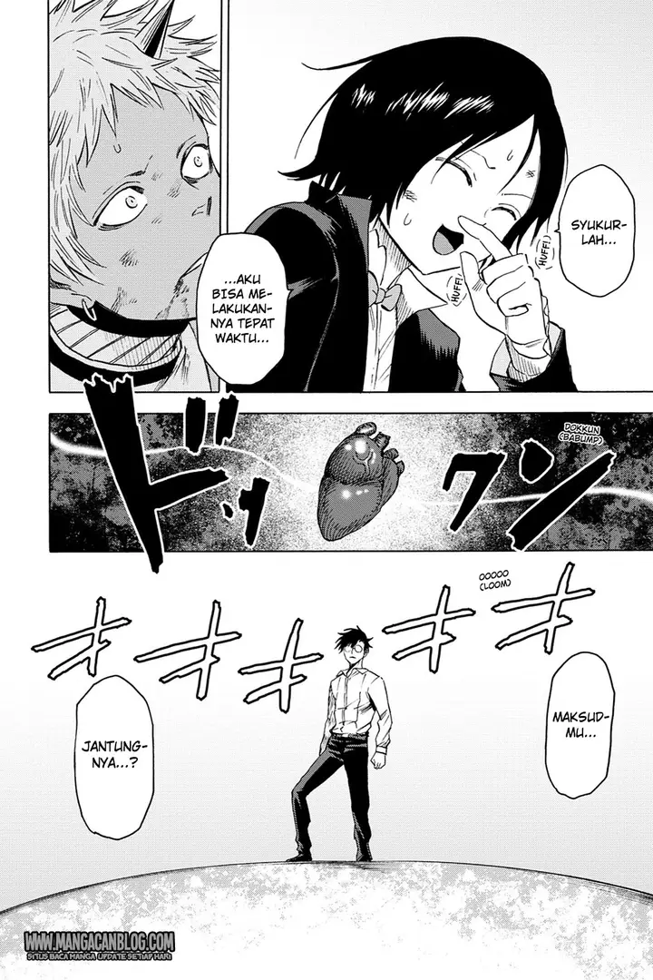 image-komik-blood-lad-chapter-74-23/32