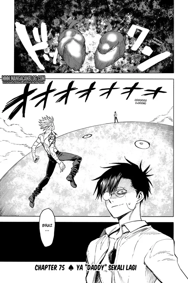image-komik-blood-lad-chapter-75-0/30