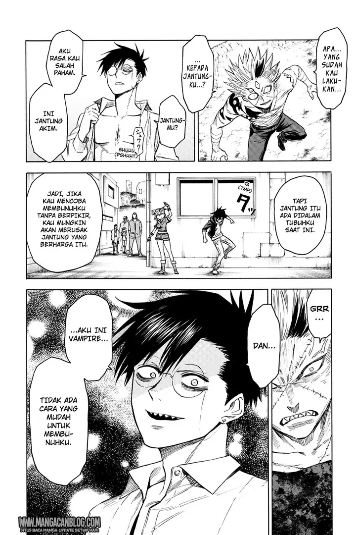 image-komik-blood-lad-chapter-75-1/30