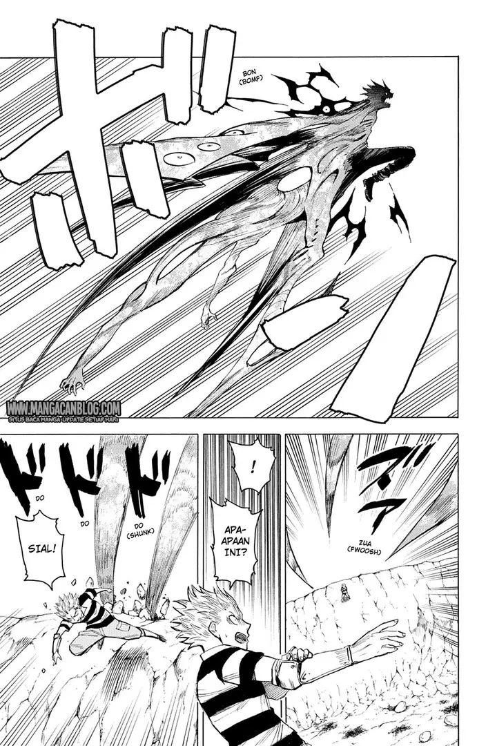 image-komik-blood-lad-chapter-75-4/30