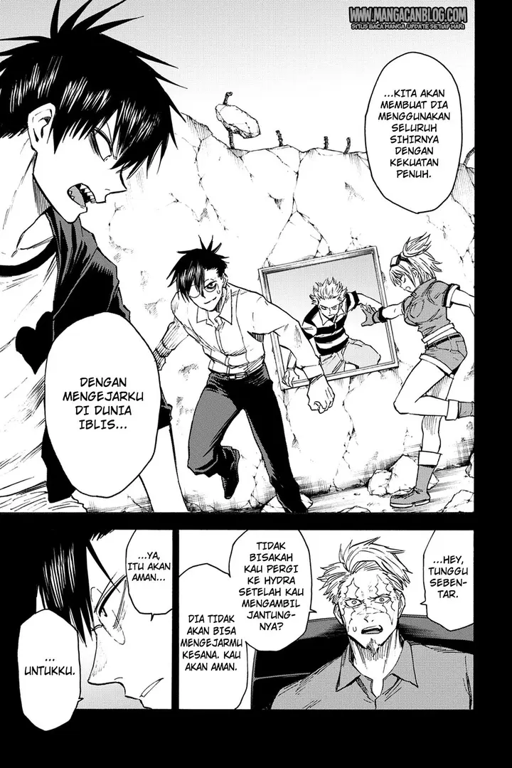 image-komik-blood-lad-chapter-75-11/30