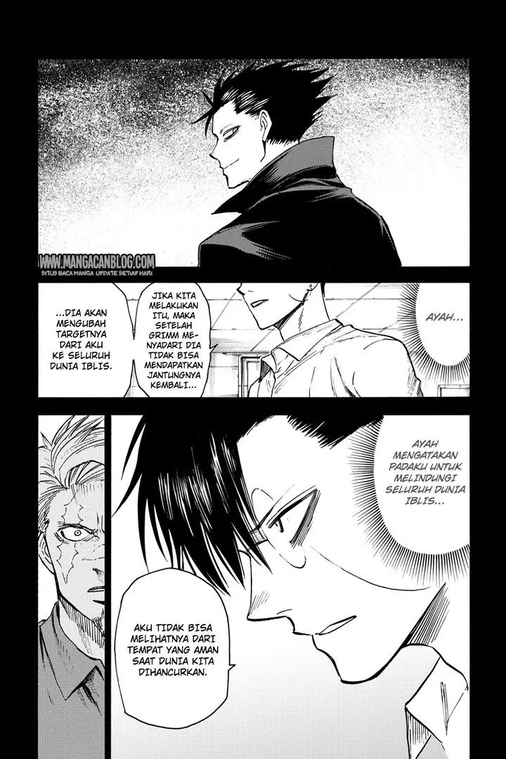 image-komik-blood-lad-chapter-75-12/30
