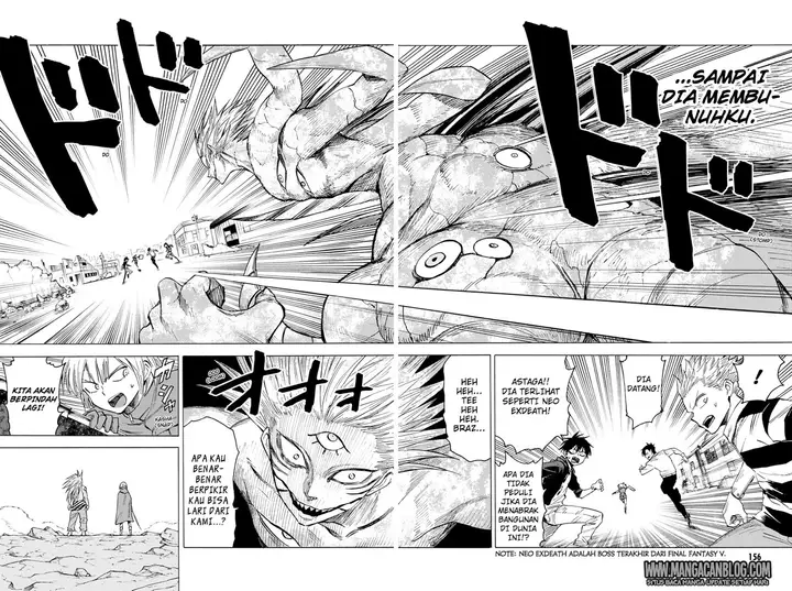 image-komik-blood-lad-chapter-75-14/30