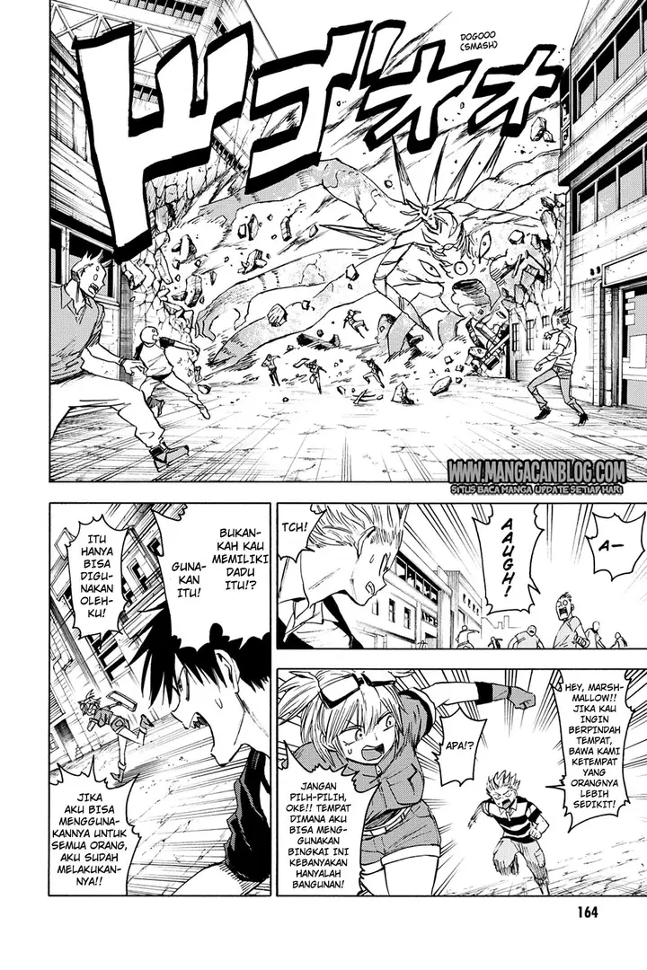 image-komik-blood-lad-chapter-75-21/30