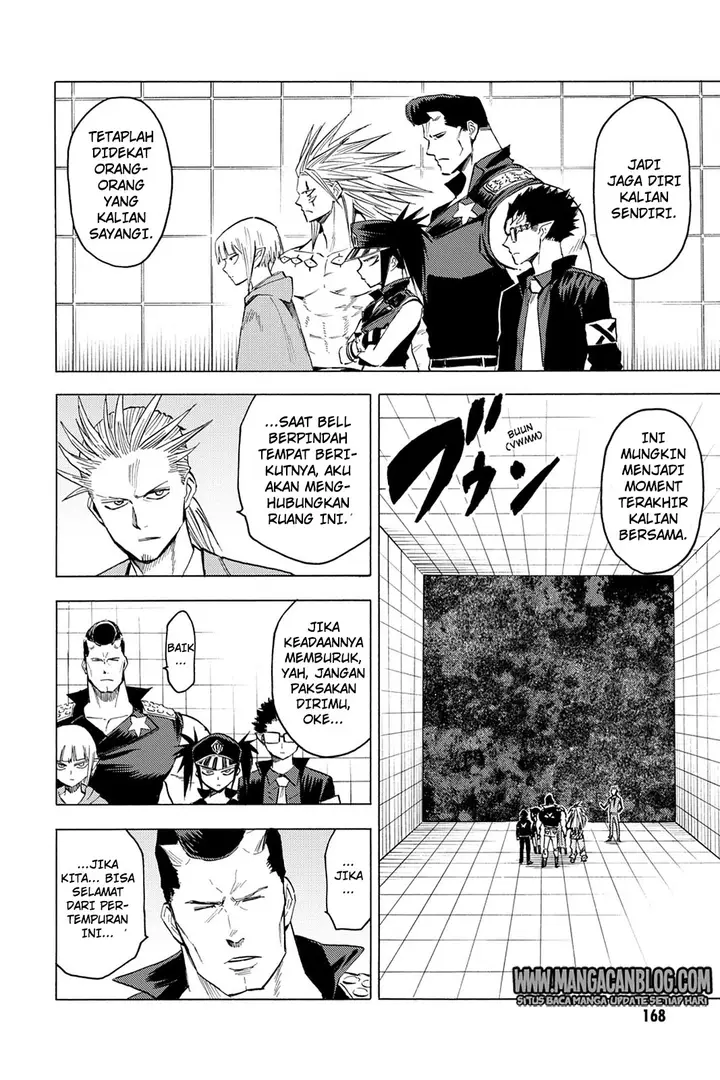 image-komik-blood-lad-chapter-75-25/30