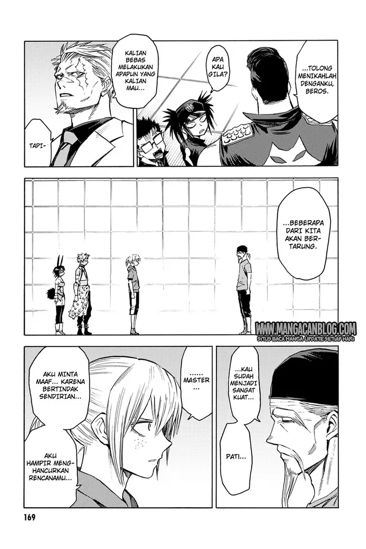 image-komik-blood-lad-chapter-75-26/30