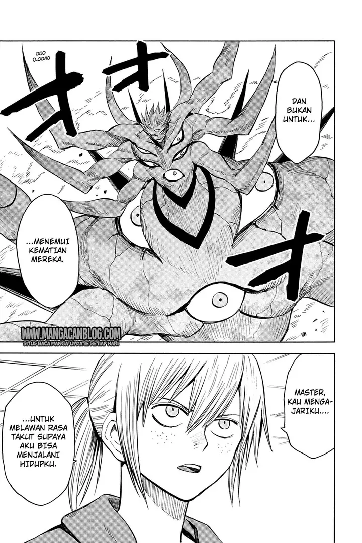 image-komik-blood-lad-chapter-75-28/30