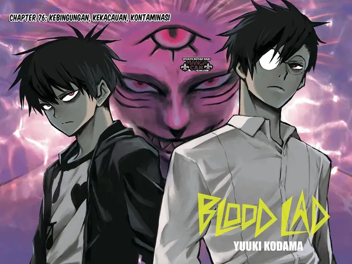 image-komik-blood-lad-chapter-76-2/34
