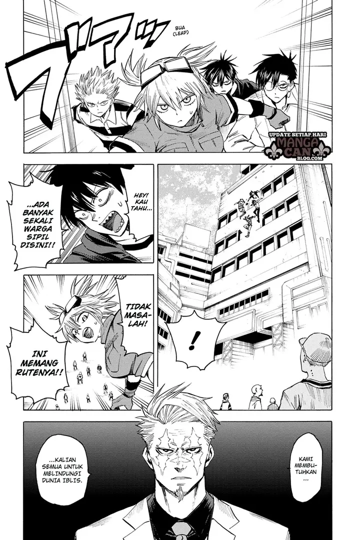 image-komik-blood-lad-chapter-76-3/34