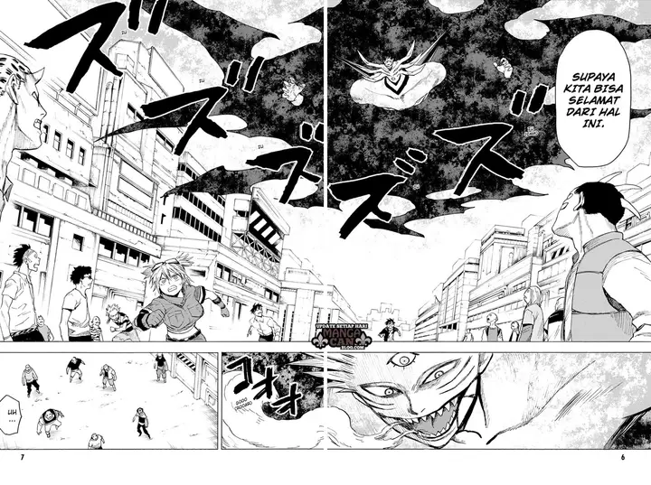 image-komik-blood-lad-chapter-76-4/34