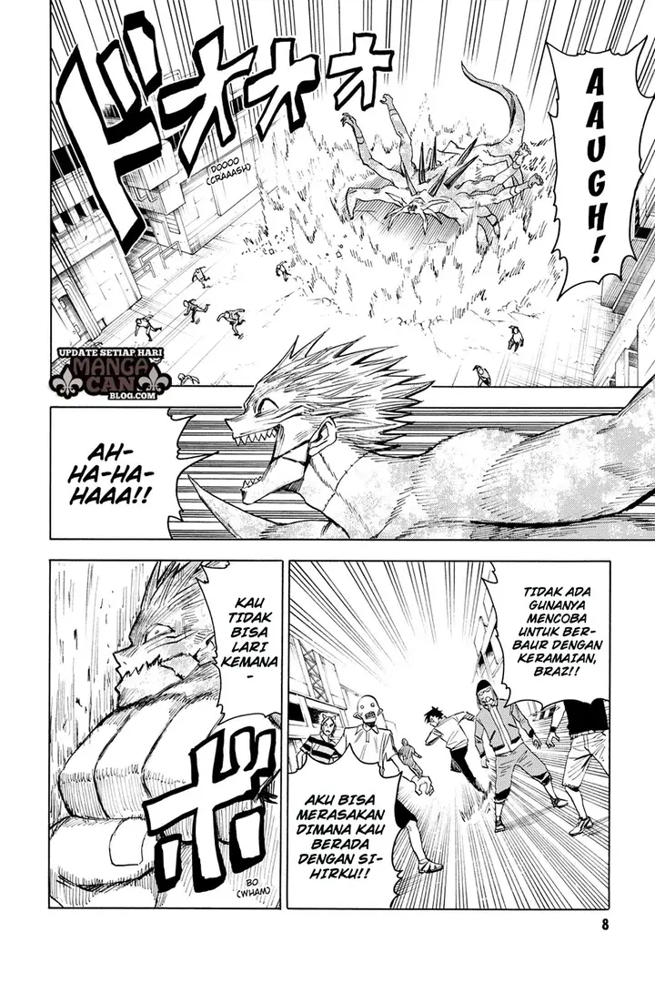 image-komik-blood-lad-chapter-76-5/34