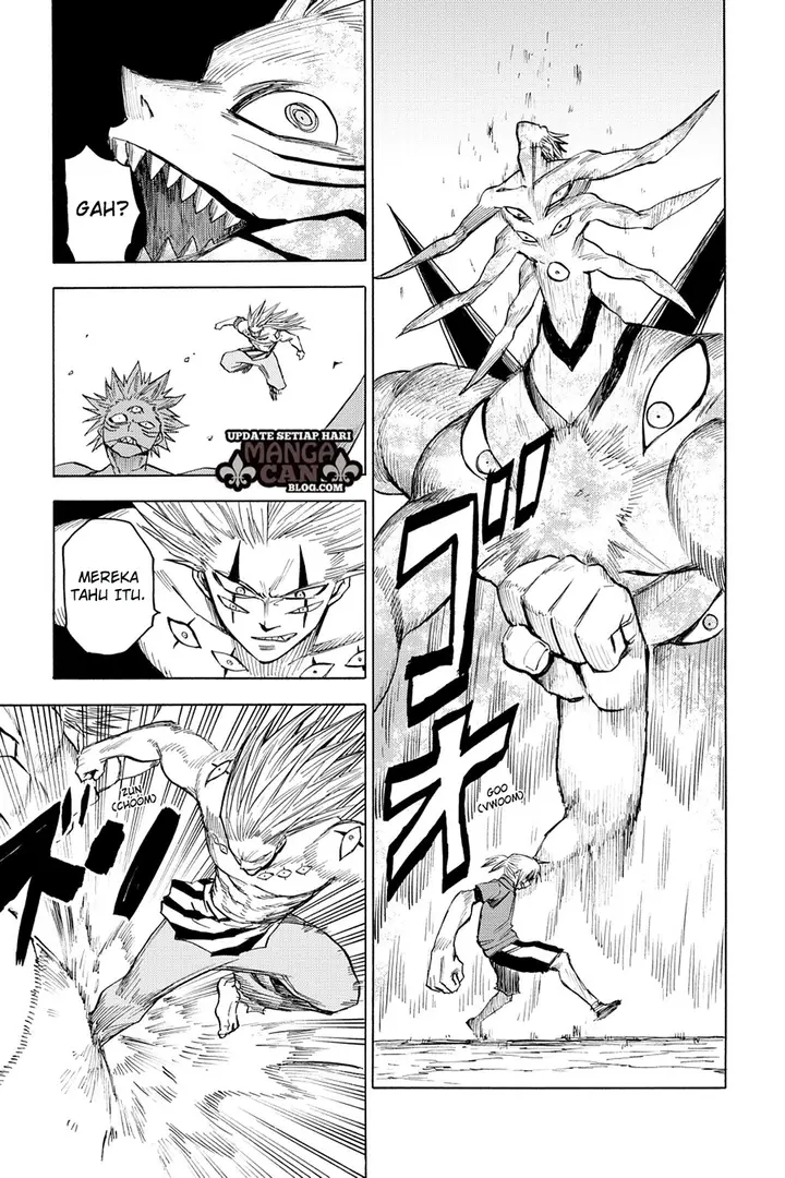 image-komik-blood-lad-chapter-76-6/34