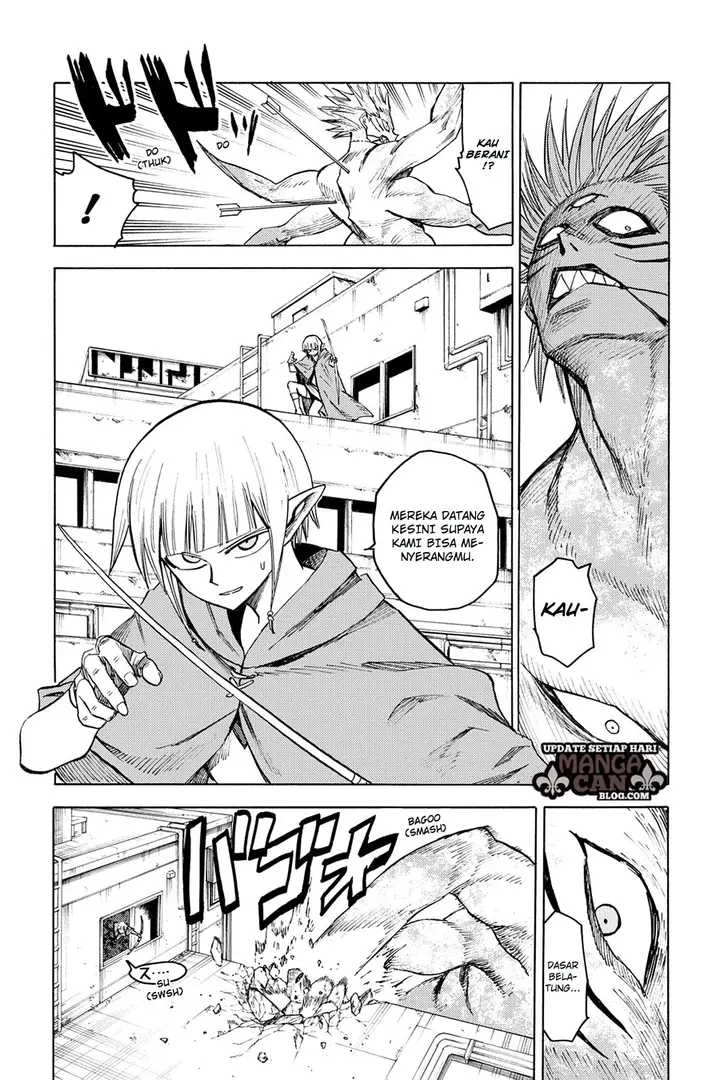 image-komik-blood-lad-chapter-76-7/34