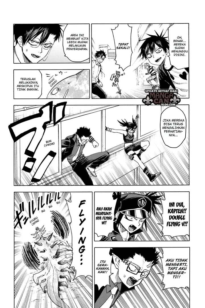 image-komik-blood-lad-chapter-76-8/34