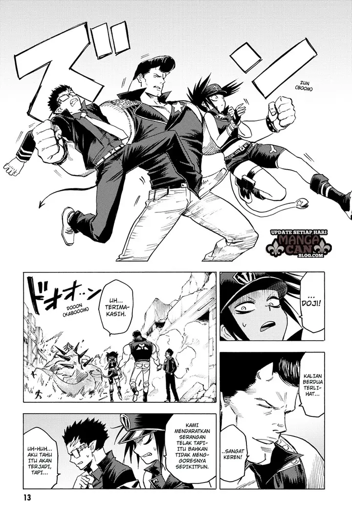 image-komik-blood-lad-chapter-76-10/34