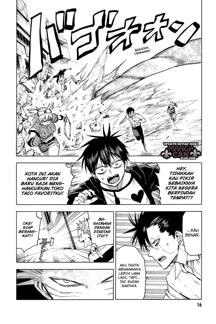 image-komik-blood-lad-chapter-76-13/34