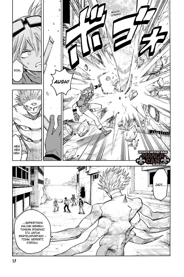 image-komik-blood-lad-chapter-76-14/34