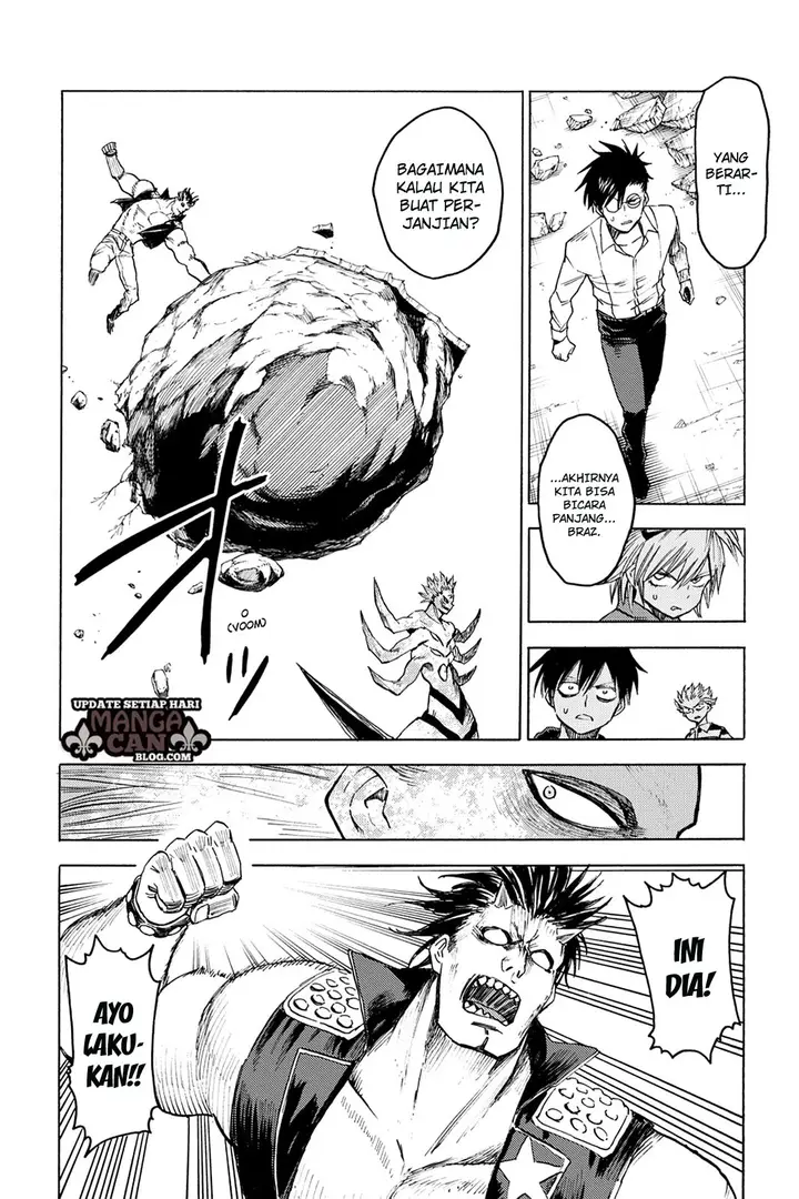 image-komik-blood-lad-chapter-76-15/34