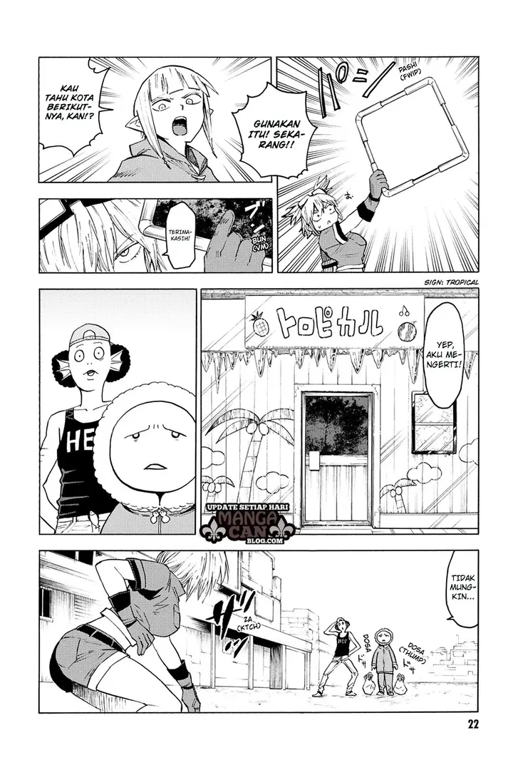 image-komik-blood-lad-chapter-76-18/34