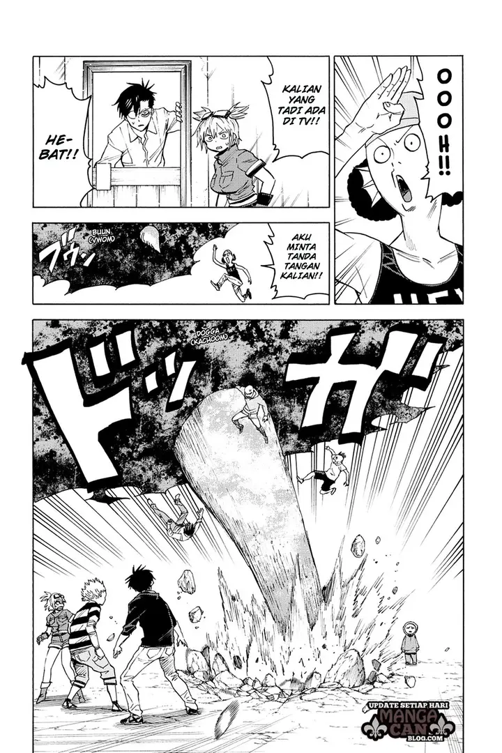 image-komik-blood-lad-chapter-76-19/34