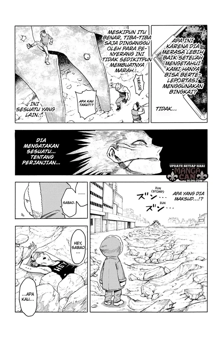 image-komik-blood-lad-chapter-76-21/34