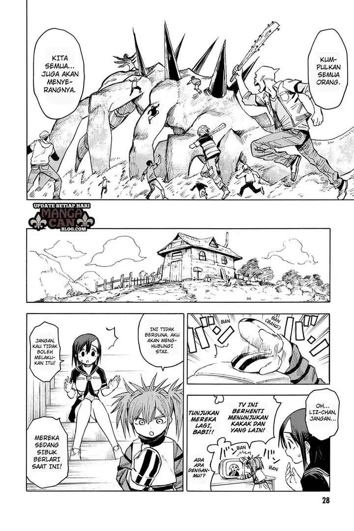 image-komik-blood-lad-chapter-76-24/34