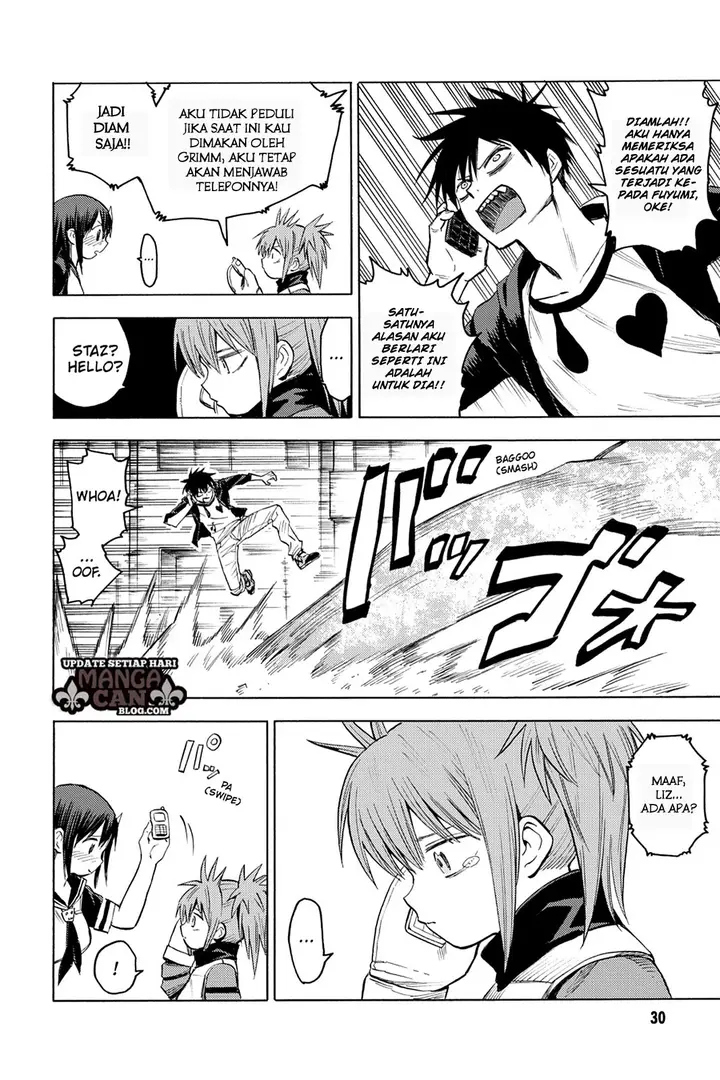 image-komik-blood-lad-chapter-76-25/34