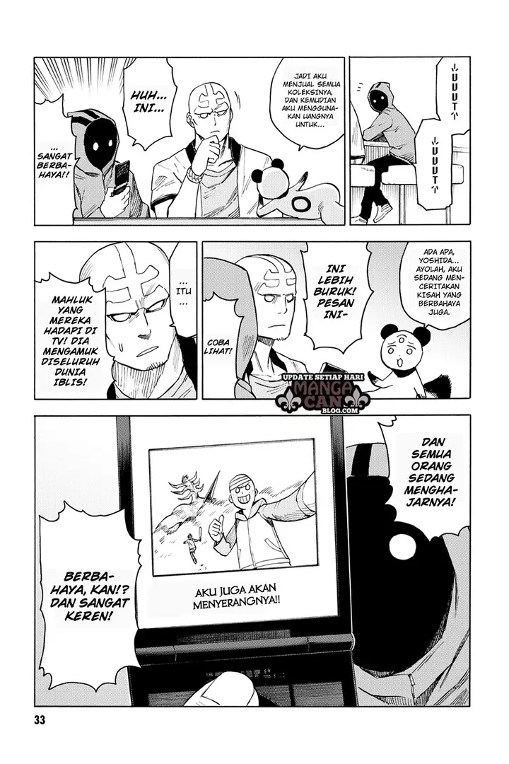 image-komik-blood-lad-chapter-76-28/34