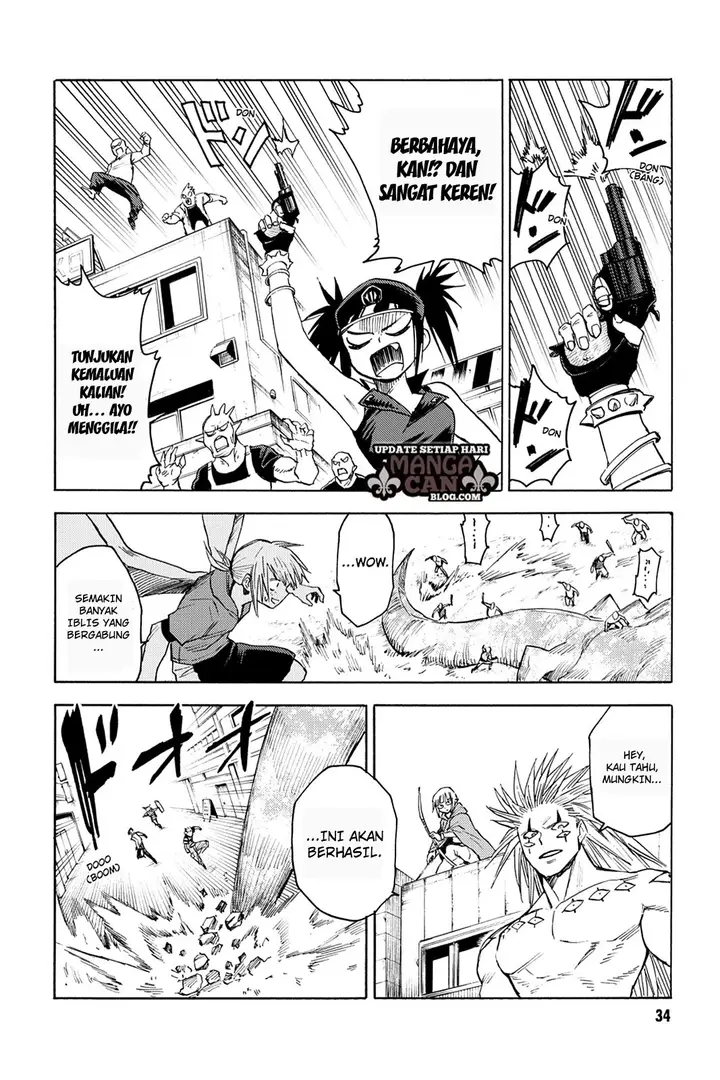 image-komik-blood-lad-chapter-76-29/34